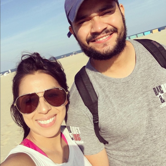 Meet your Posher, Analisa - Picture 8 of 8